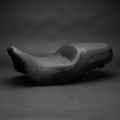 TB Electric Moto Tall Comfort Seat